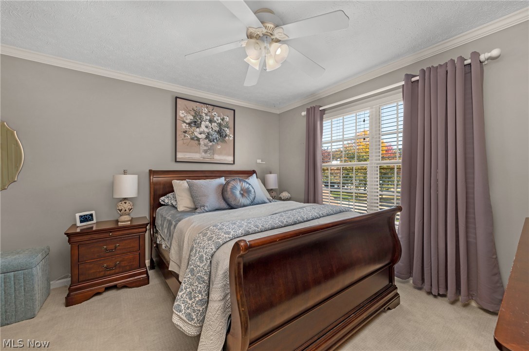 31722 Leeward Court Avon Lake OH 44012