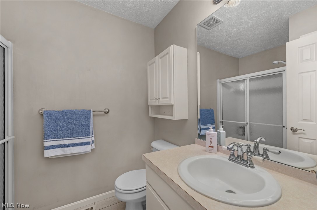 31722 Leeward Court Avon Lake OH 44012