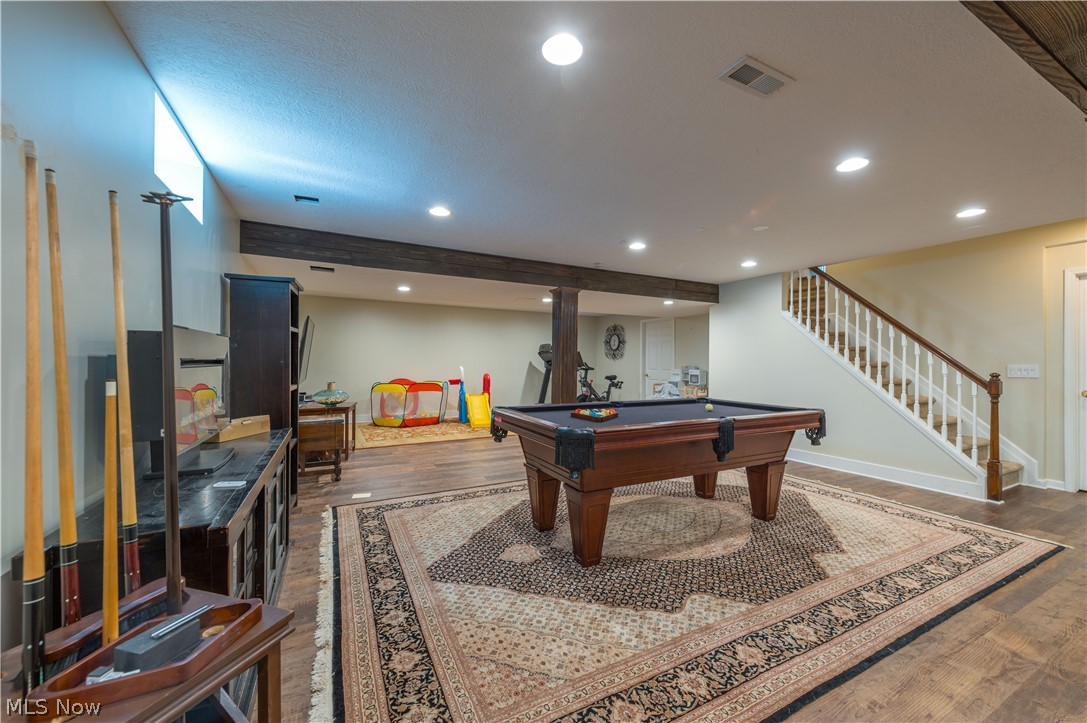 31722 Leeward Court Avon Lake OH 44012