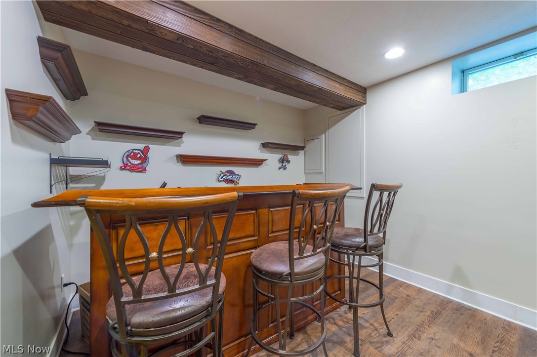 31722 Leeward Court Avon Lake OH 44012