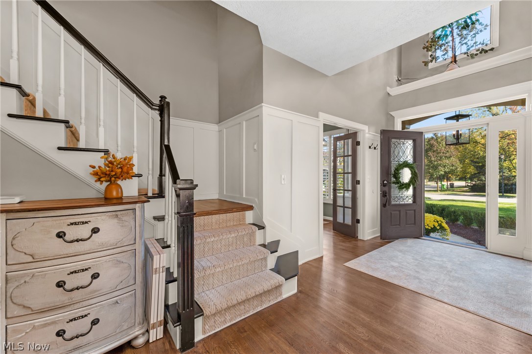 31722 Leeward Court Avon Lake OH 44012