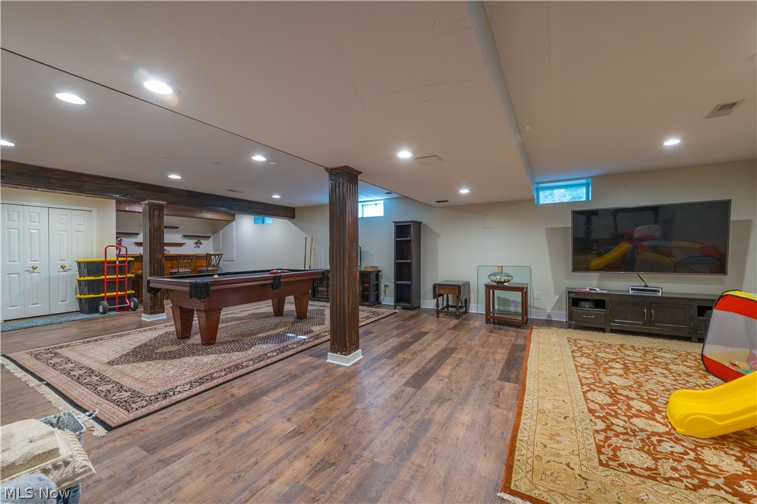 31722 Leeward Court Avon Lake OH 44012