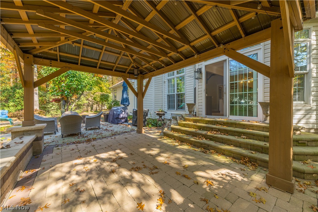 31722 Leeward Court Avon Lake OH 44012