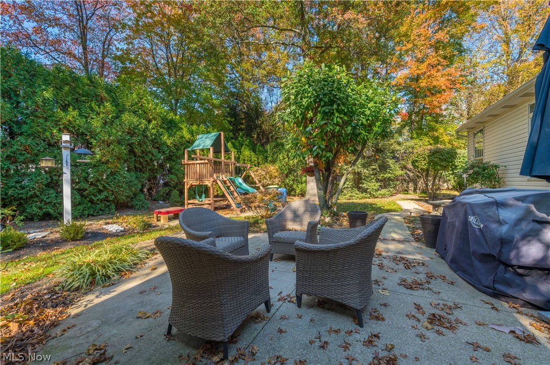 31722 Leeward Court Avon Lake OH 44012
