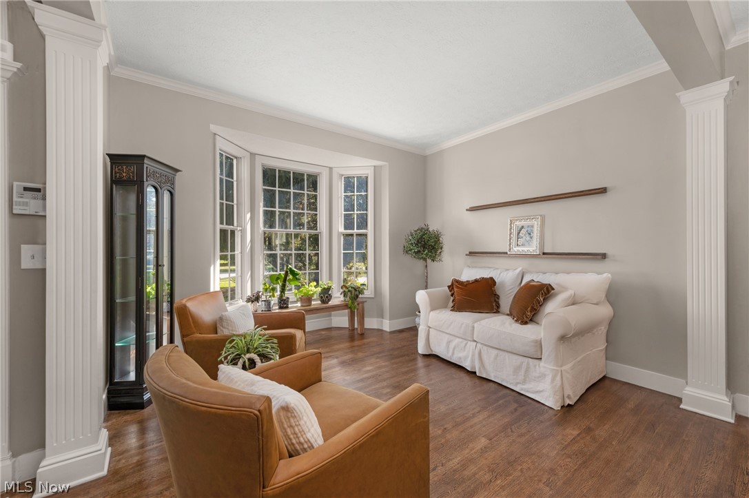 31722 Leeward Court Avon Lake OH 44012