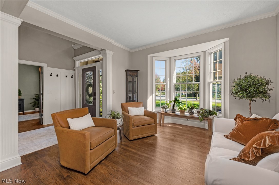 31722 Leeward Court Avon Lake OH 44012