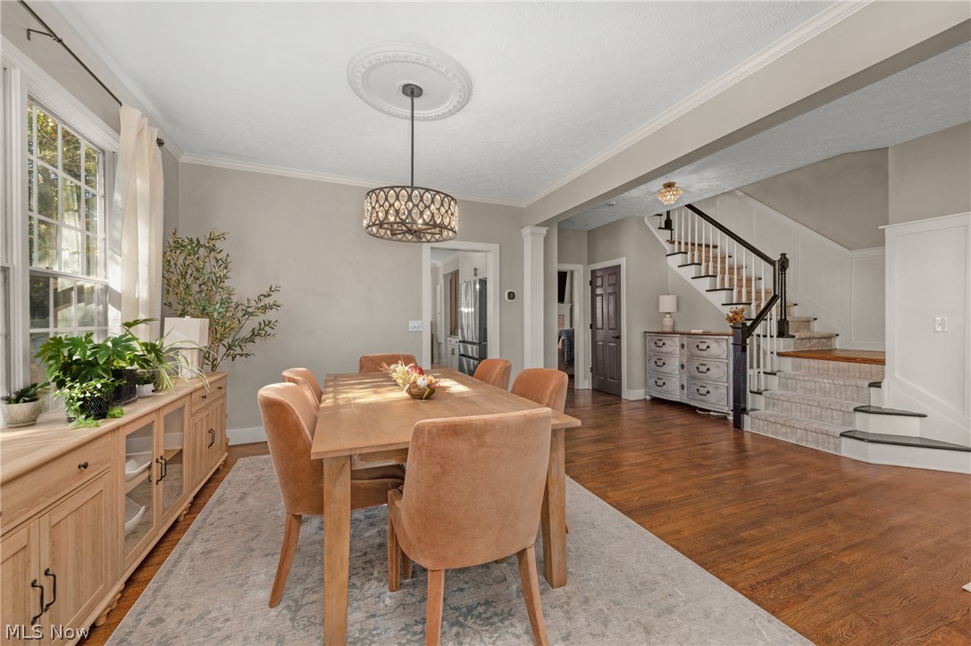 31722 Leeward Court Avon Lake OH 44012