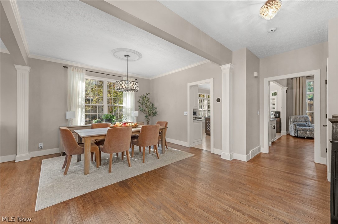 31722 Leeward Court Avon Lake OH 44012