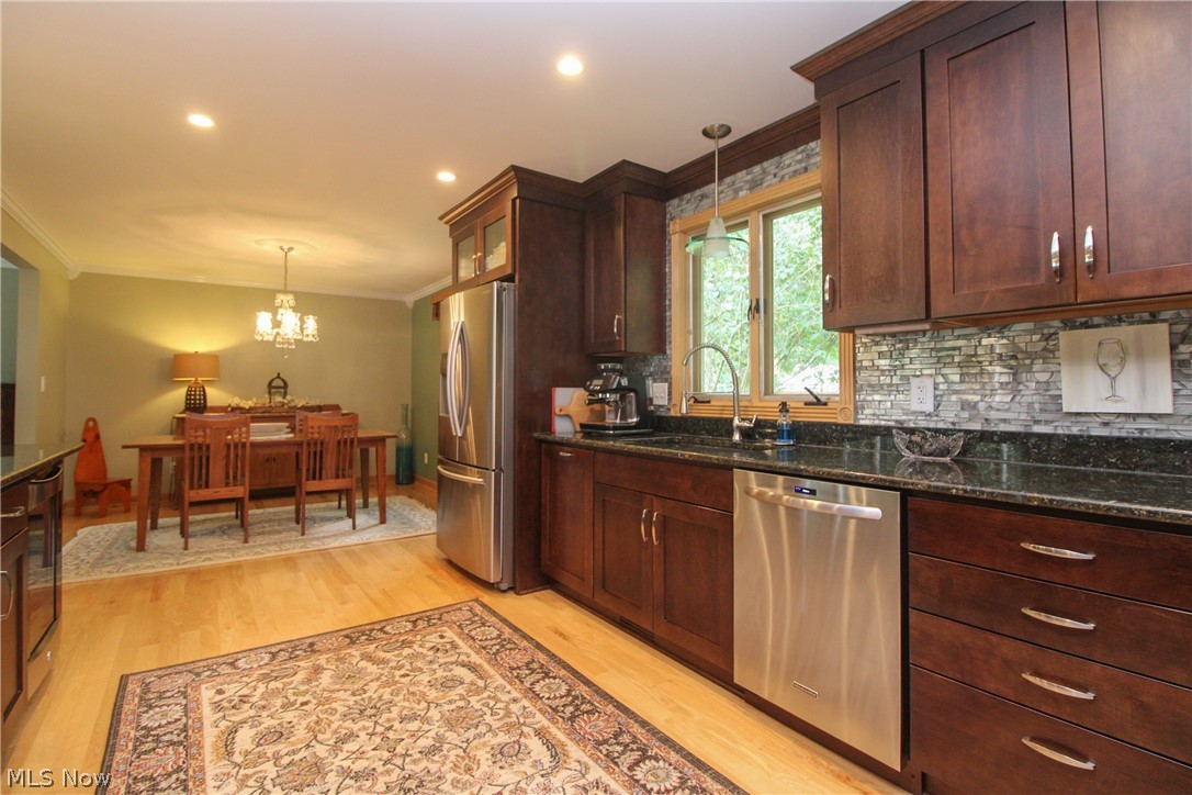 452 Rockland Drive Boardman OH 44512