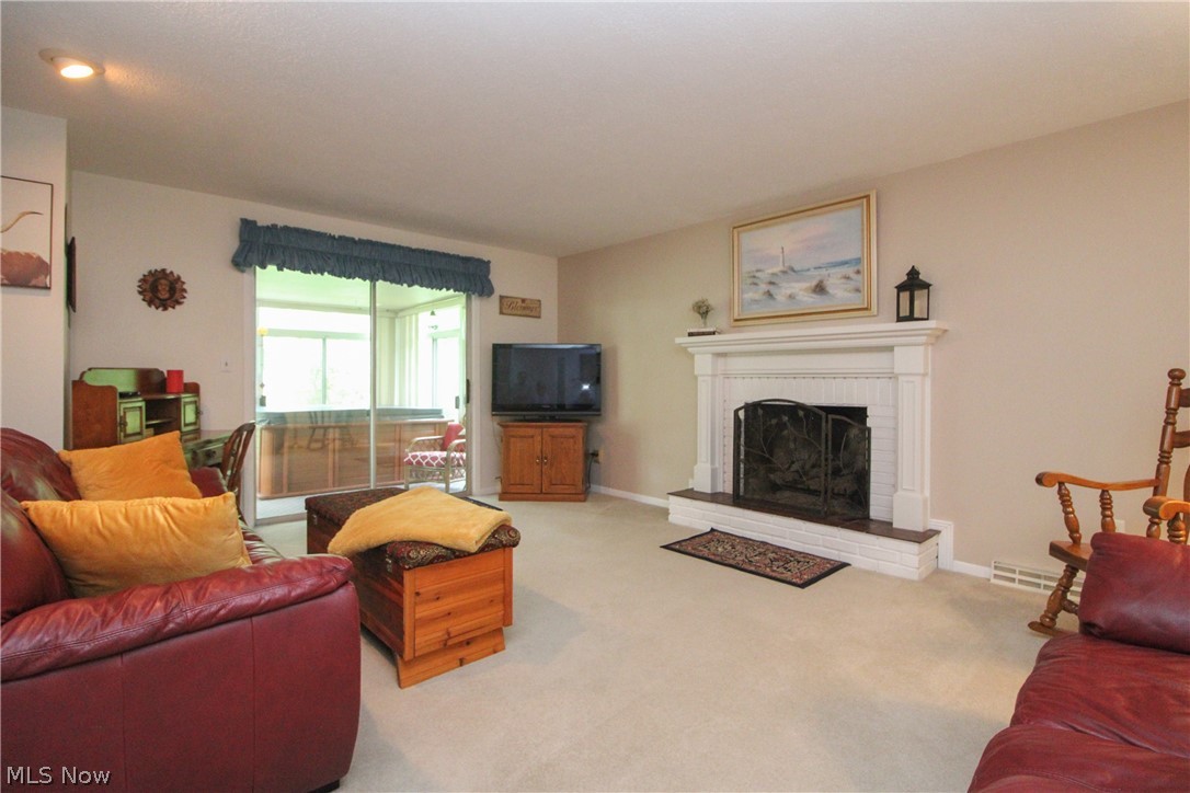 452 Rockland Drive Boardman OH 44512
