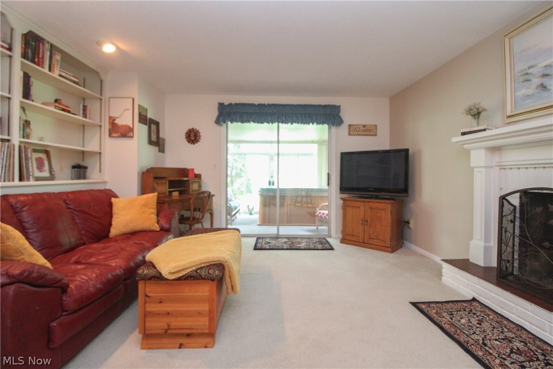 452 Rockland Drive Boardman OH 44512