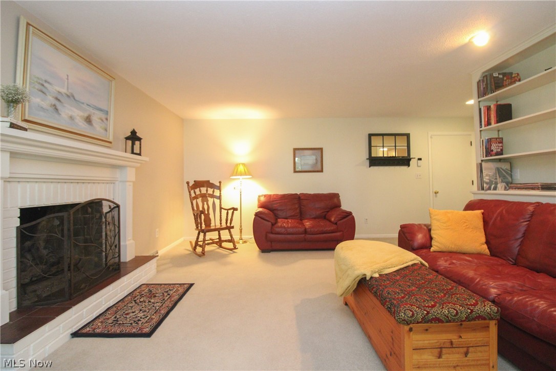 452 Rockland Drive Boardman OH 44512