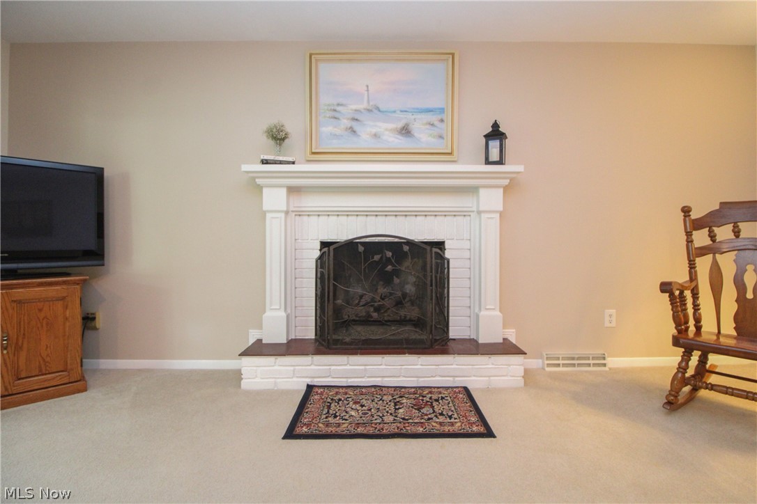 452 Rockland Drive Boardman OH 44512
