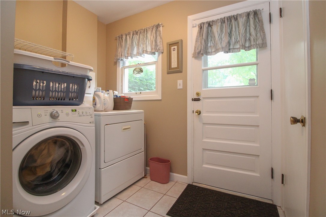 452 Rockland Drive Boardman OH 44512