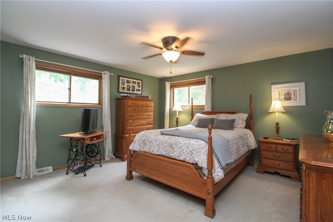 452 Rockland Drive Boardman OH 44512