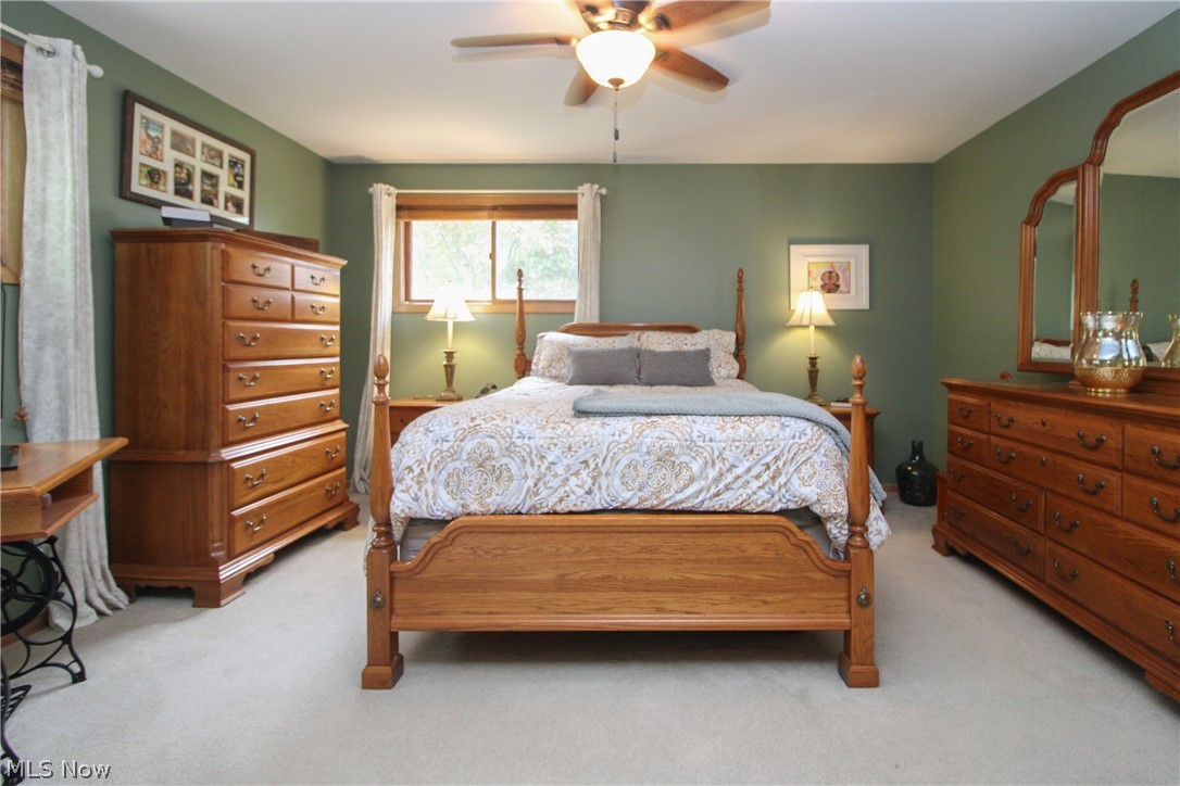 452 Rockland Drive Boardman OH 44512