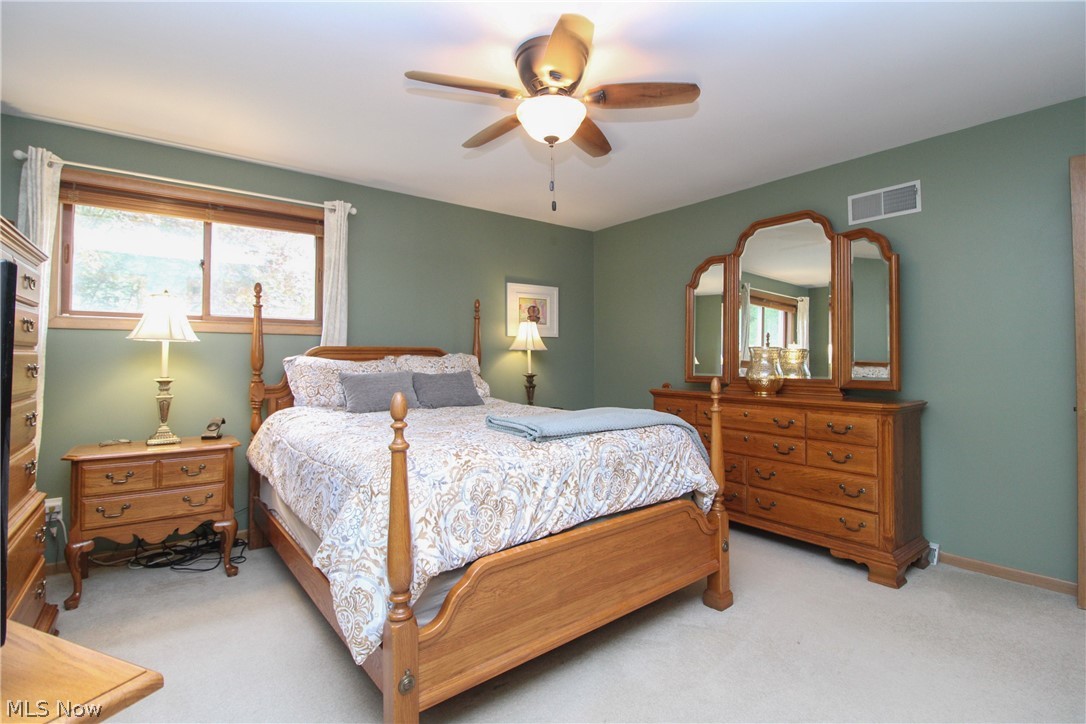 452 Rockland Drive Boardman OH 44512