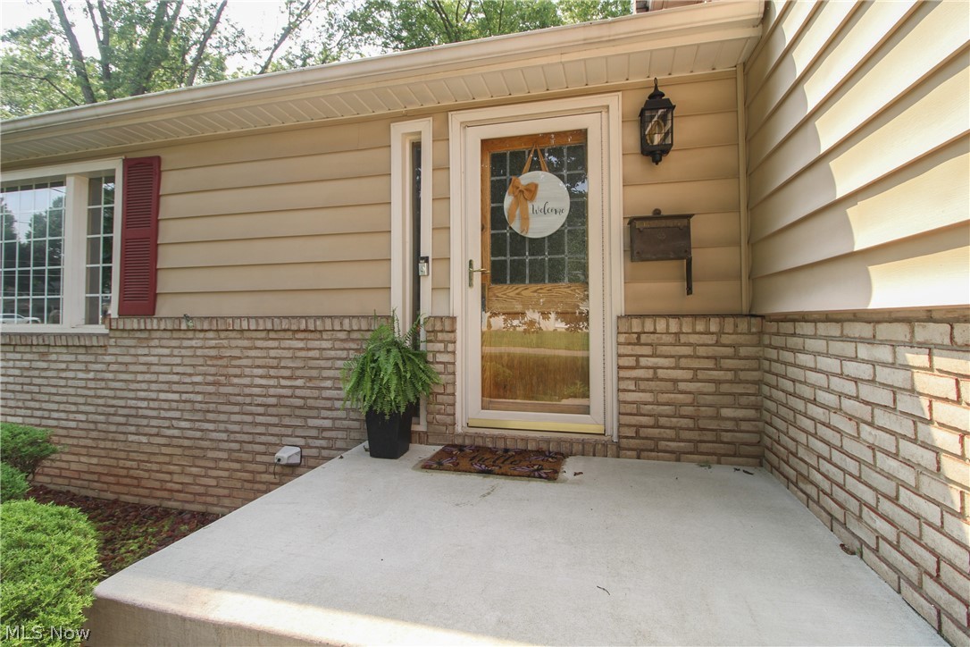 452 Rockland Drive Boardman OH 44512