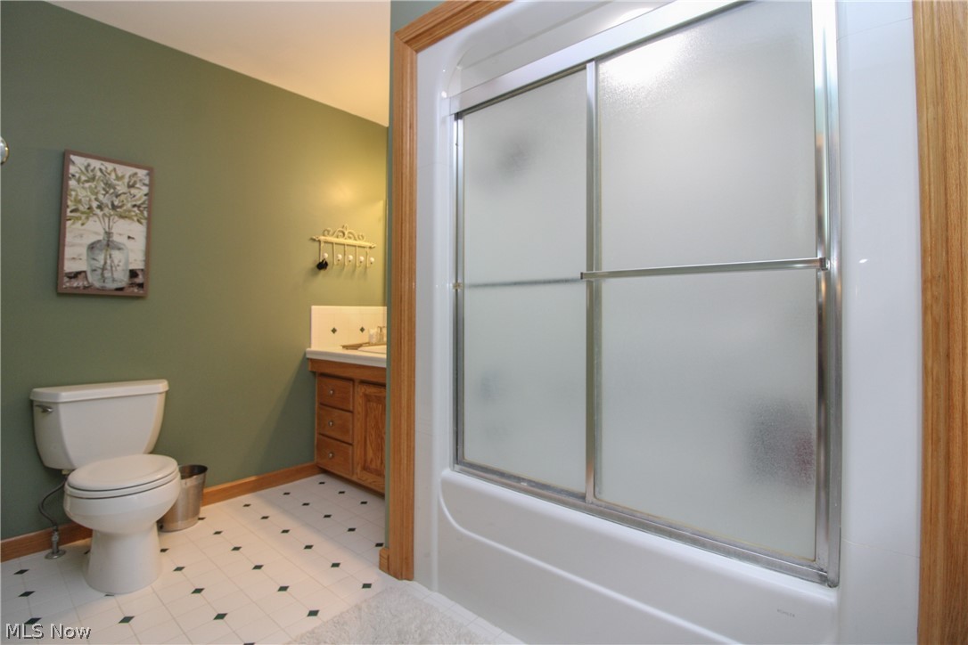 452 Rockland Drive Boardman OH 44512
