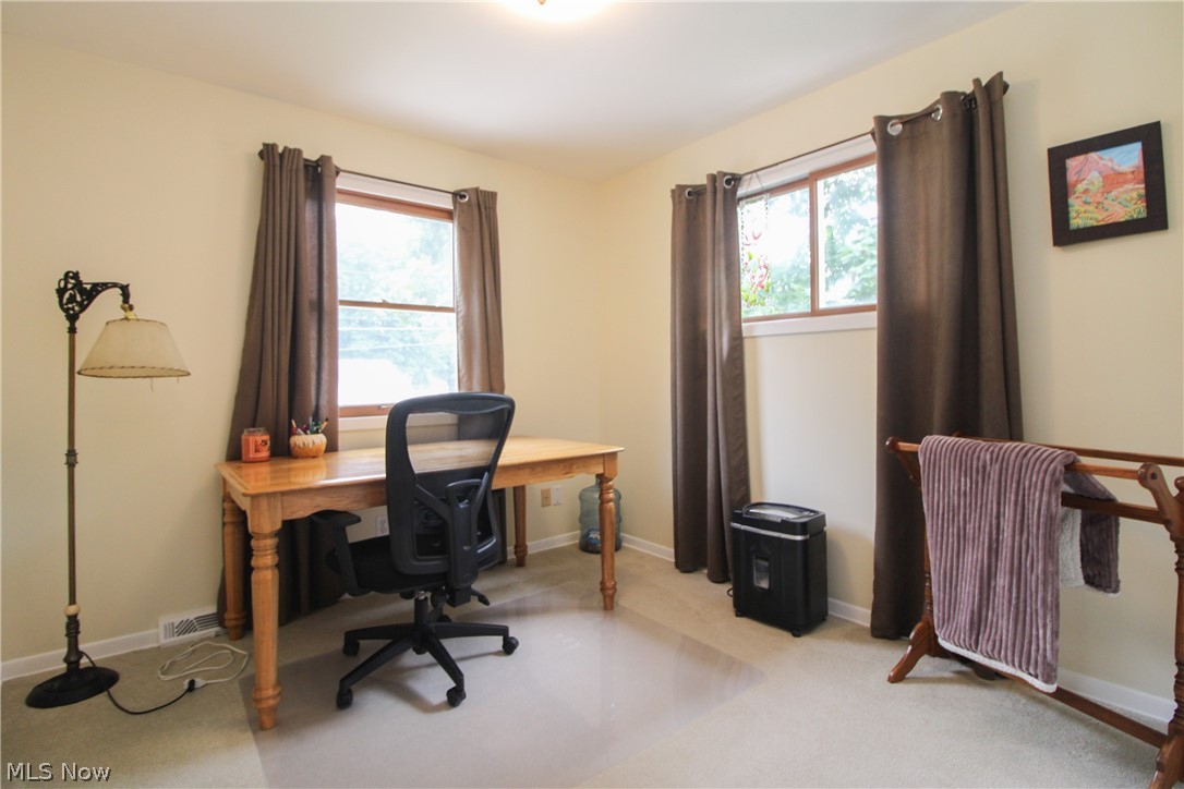 452 Rockland Drive Boardman OH 44512