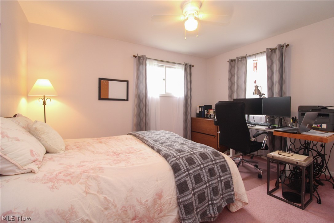 452 Rockland Drive Boardman OH 44512