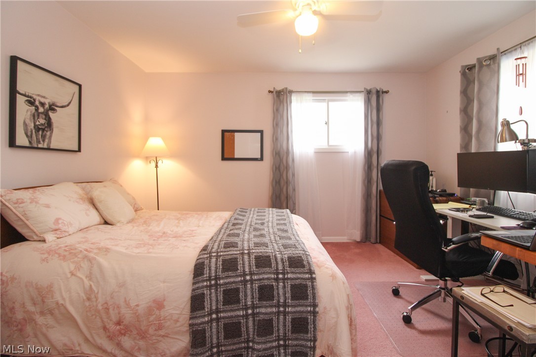 452 Rockland Drive Boardman OH 44512