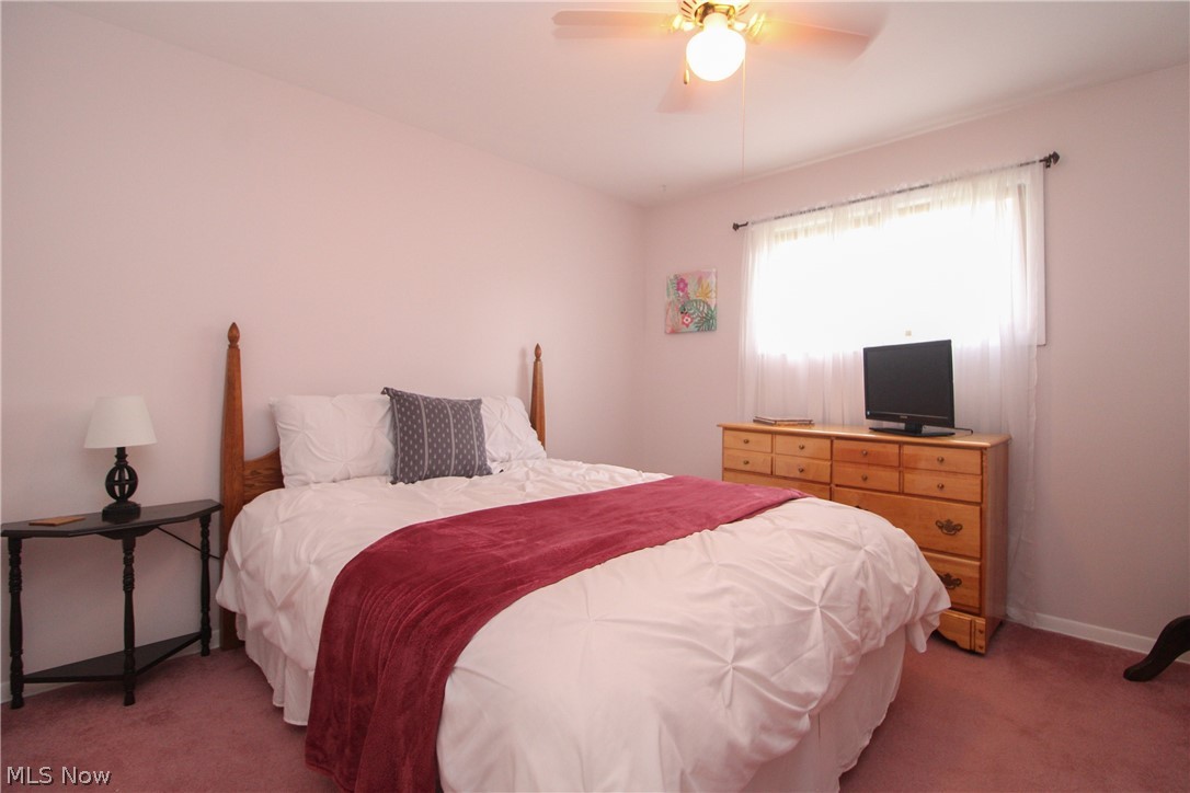 452 Rockland Drive Boardman OH 44512