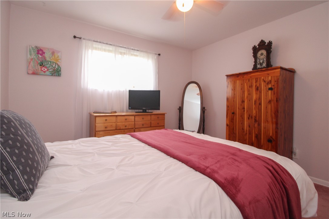 452 Rockland Drive Boardman OH 44512
