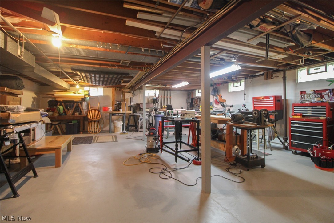 452 Rockland Drive Boardman OH 44512