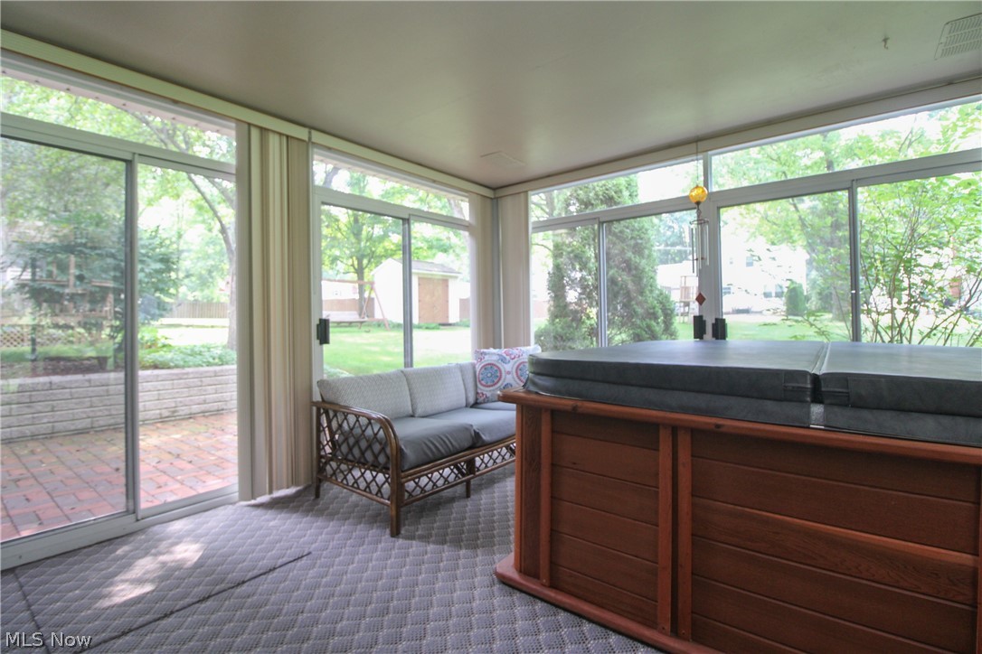 452 Rockland Drive Boardman OH 44512