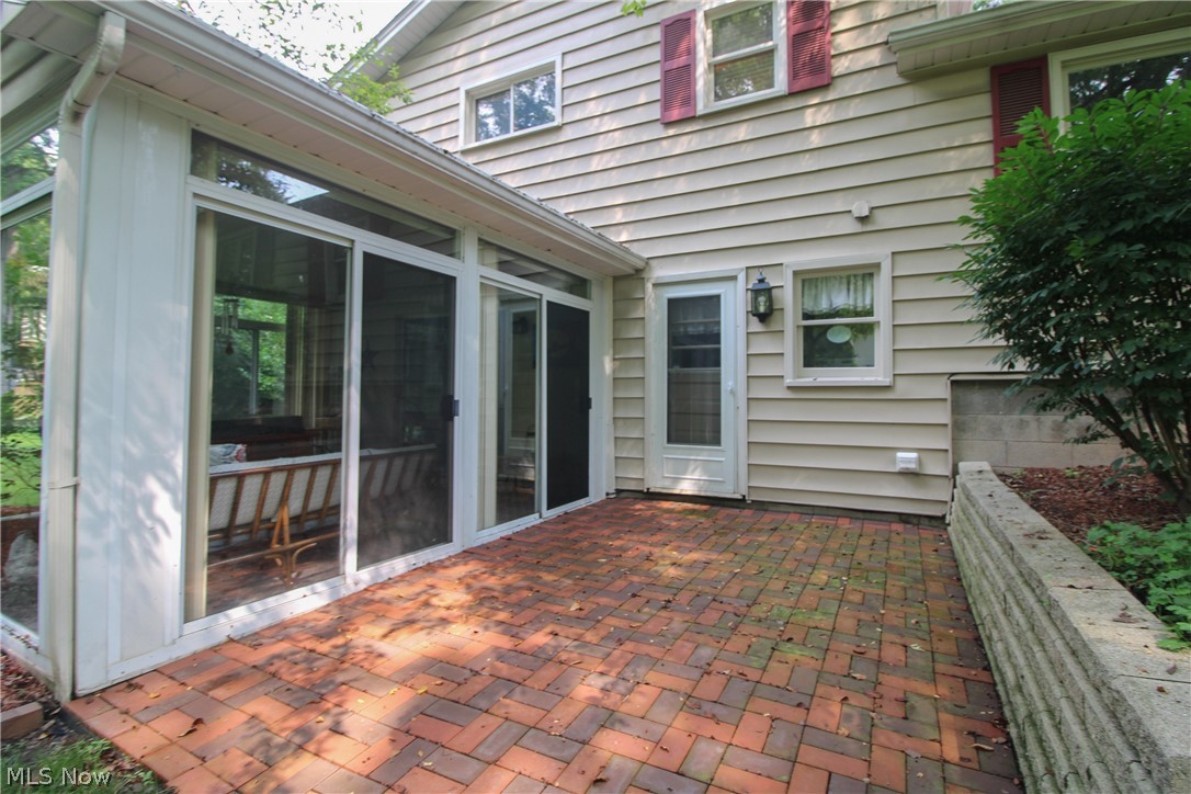 452 Rockland Drive Boardman OH 44512