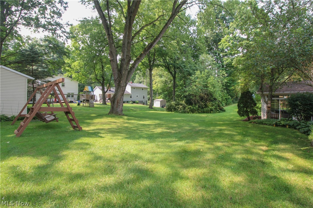 452 Rockland Drive Boardman OH 44512