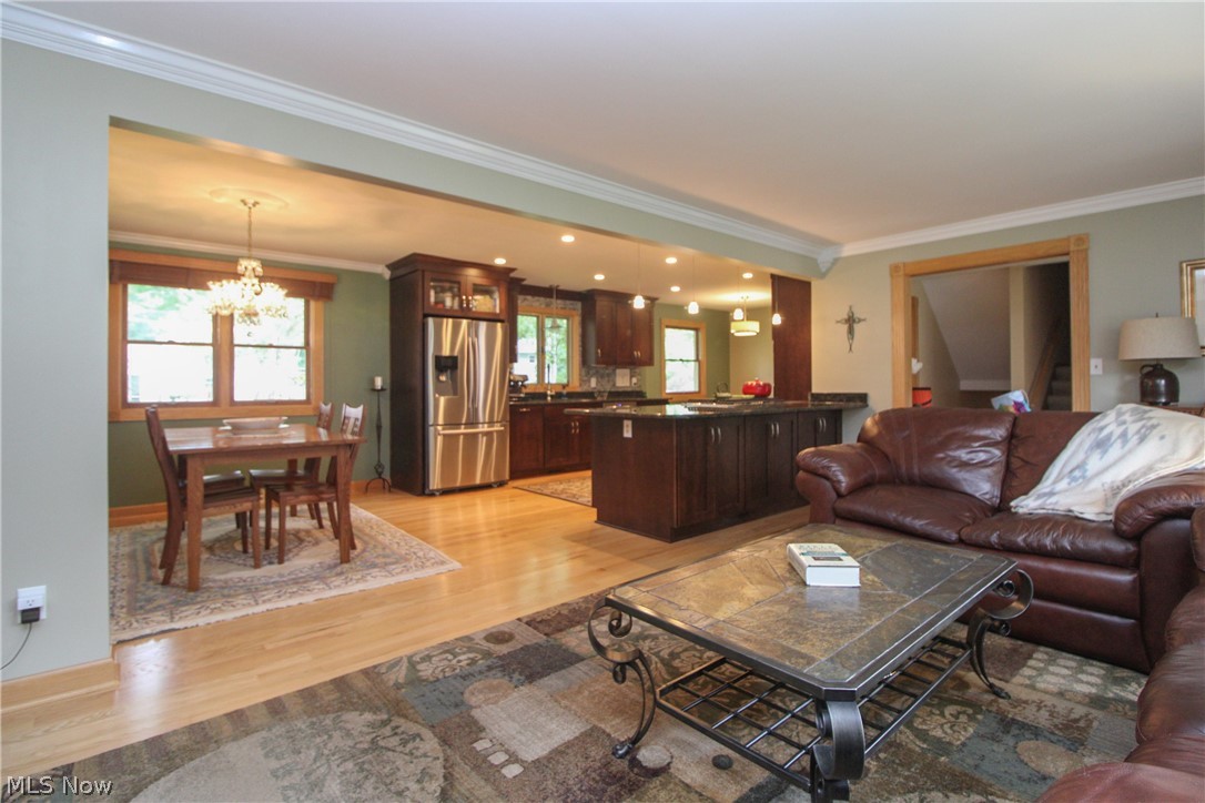 452 Rockland Drive Boardman OH 44512
