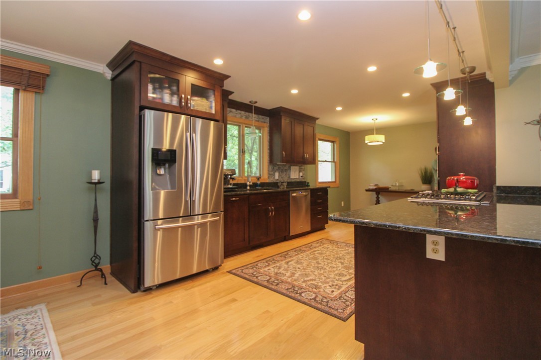 452 Rockland Drive Boardman OH 44512