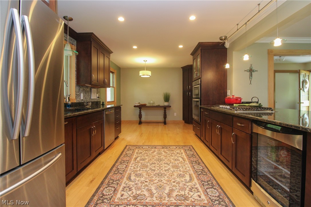 452 Rockland Drive Boardman OH 44512