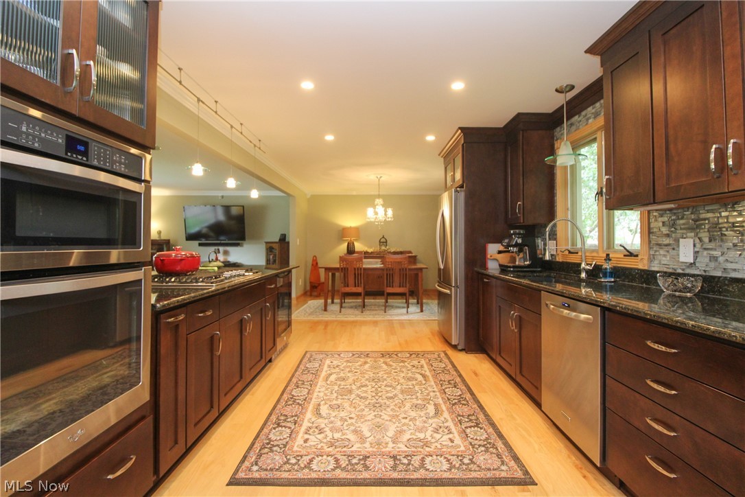 452 Rockland Drive Boardman OH 44512