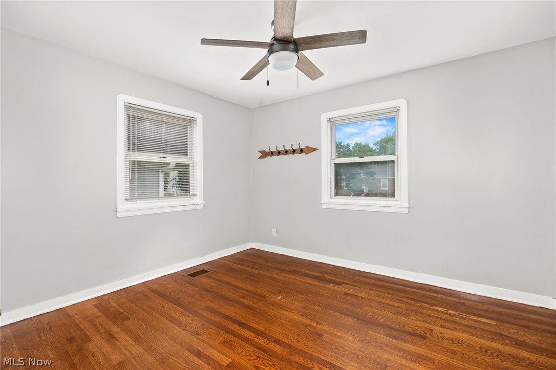 147 Overlook Avenue Wadsworth OH 44281