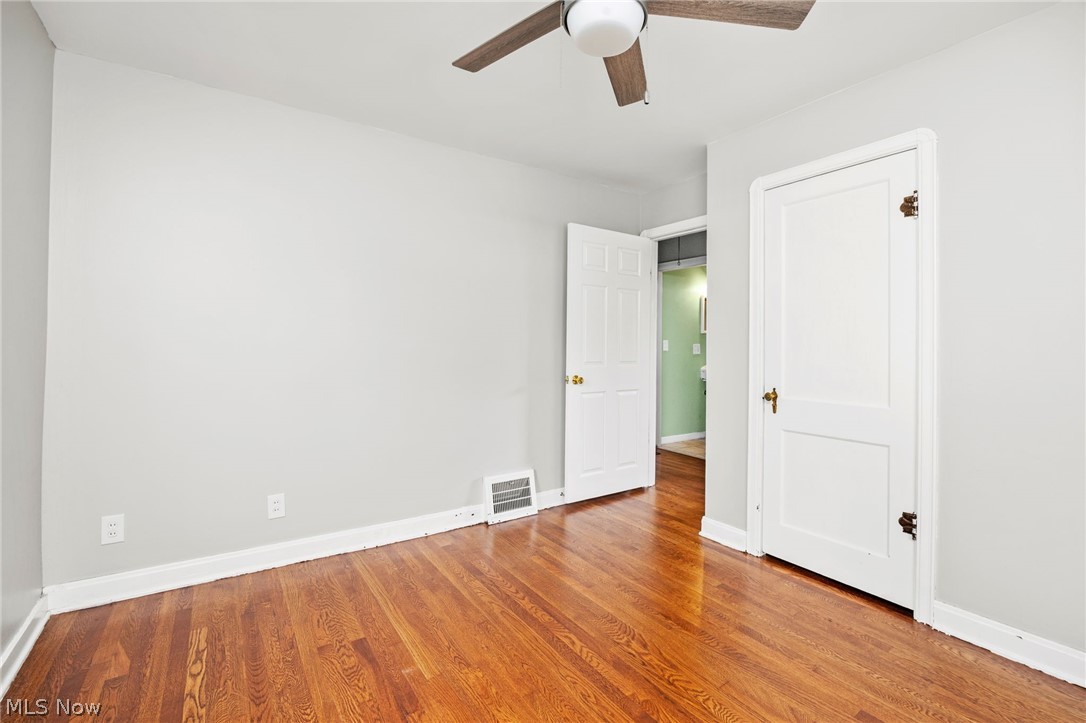 147 Overlook Avenue Wadsworth OH 44281
