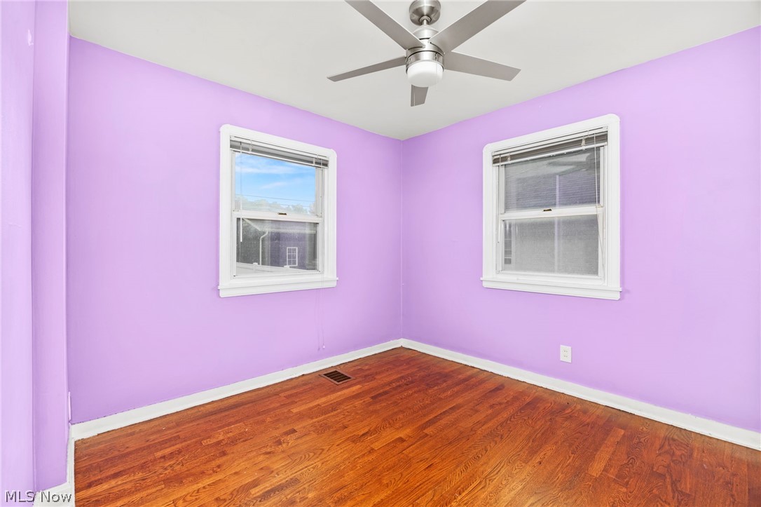 147 Overlook Avenue Wadsworth OH 44281