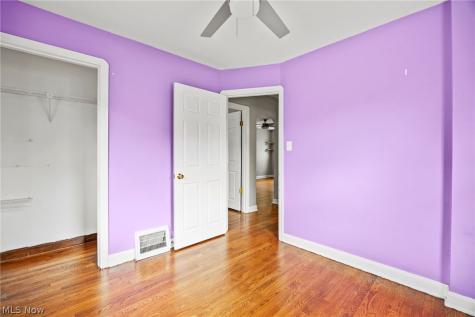 147 Overlook Avenue Wadsworth OH 44281