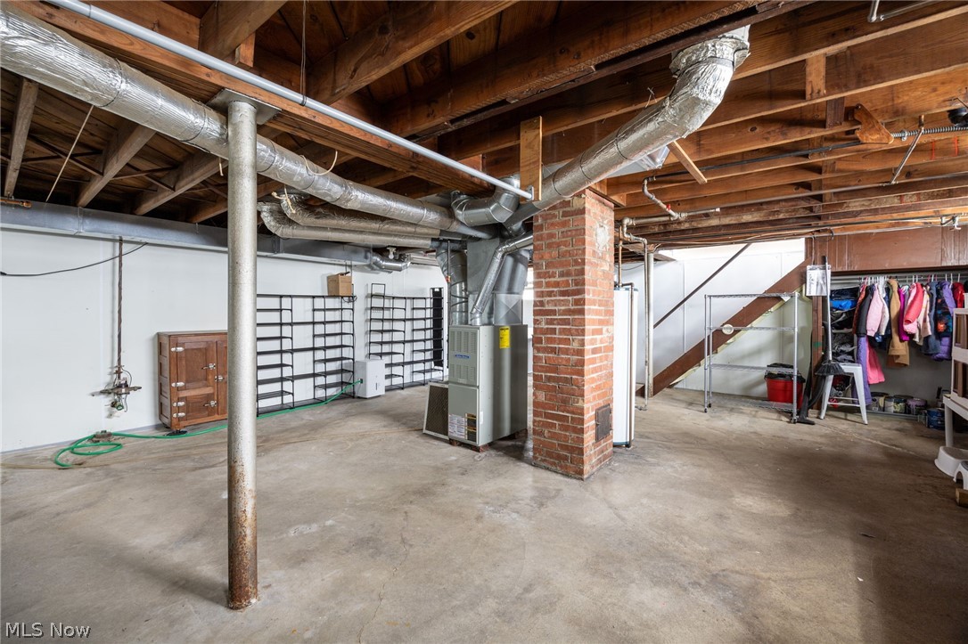 147 Overlook Avenue Wadsworth OH 44281