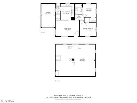 147 Overlook Avenue Wadsworth OH 44281