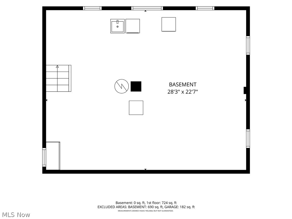 147 Overlook Avenue Wadsworth OH 44281
