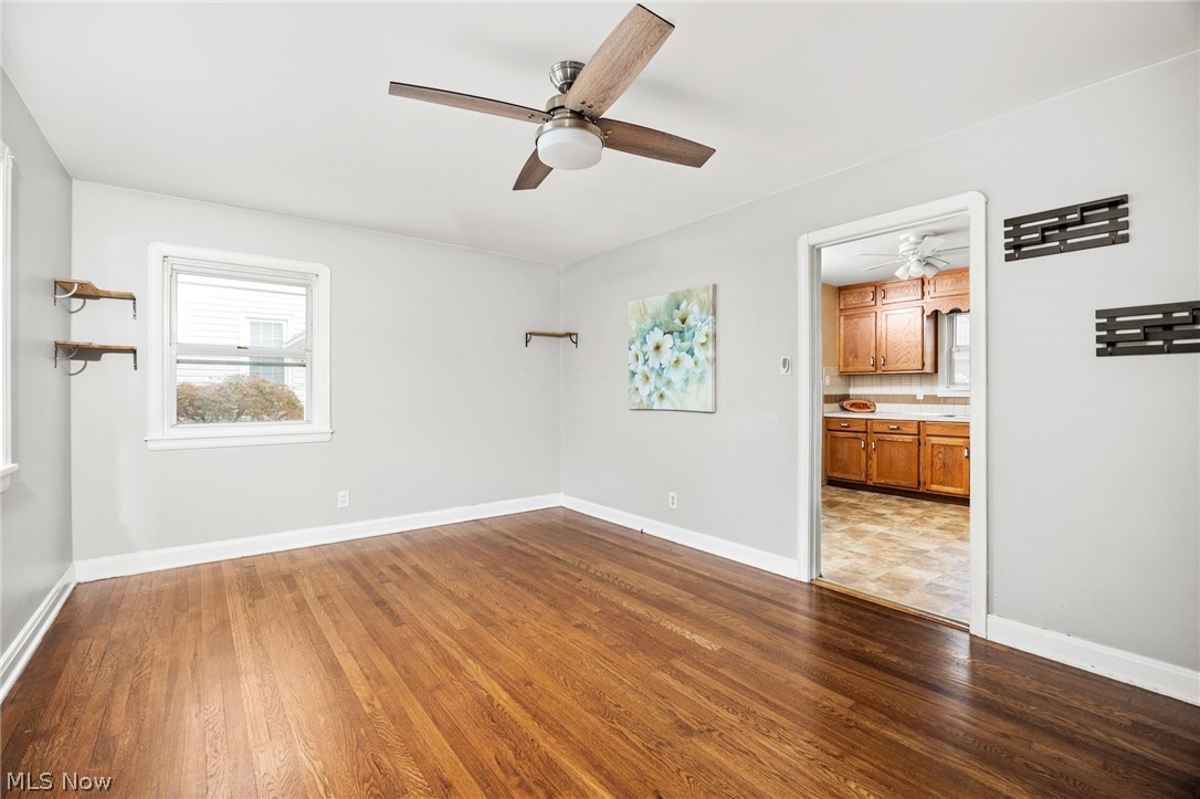 147 Overlook Avenue Wadsworth OH 44281