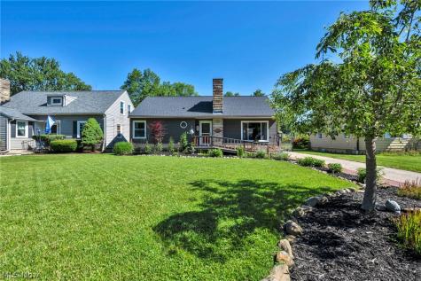 25970 Bagley Road Olmsted Falls OH 44138