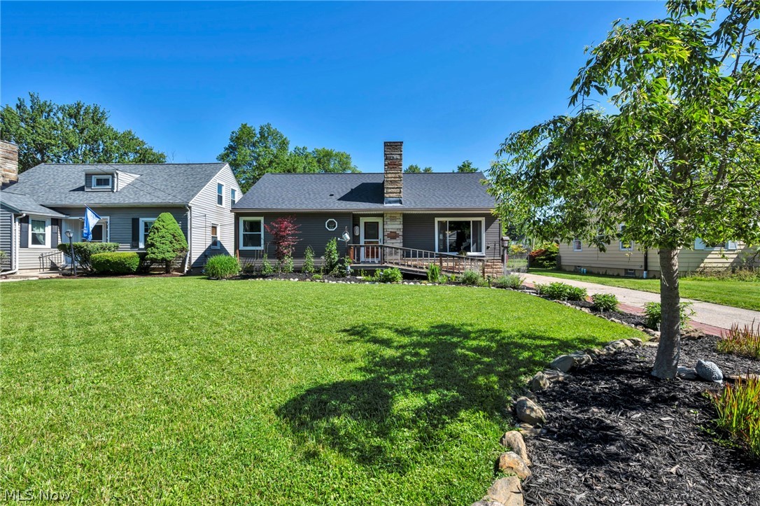 25970 Bagley Road Olmsted Falls OH 44138