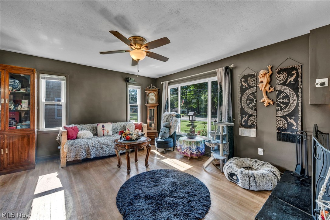 25970 Bagley Road Olmsted Falls OH 44138
