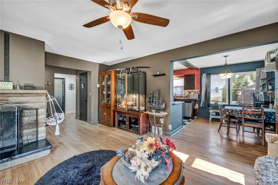 25970 Bagley Road Olmsted Falls OH 44138