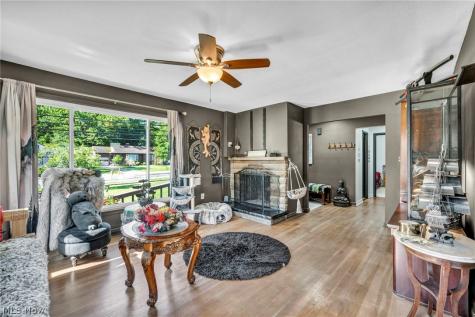 25970 Bagley Road Olmsted Falls OH 44138