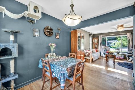 25970 Bagley Road Olmsted Falls OH 44138